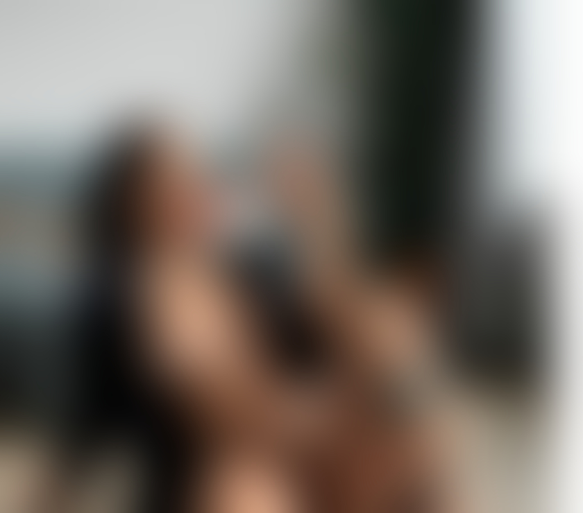 Escorts Central London King`s Cross - Central London - Photos for 🥳🍆🍑Party Girl , Love Enjoy Together🥳🍆🍑DUO